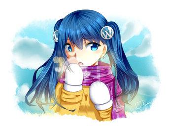 香⽮㄀　　─g왑N隀ⵎ㈀　㈀㌀瑞㄀ࡧ㄀㈀　㔀ὧ